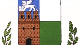 Logo_colori_comune_Rovigo